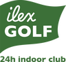 ILEX GOLF 24